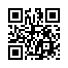 QR kód na túto stránku poi.oma.sk n9937384040