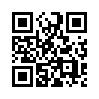 QR kód na túto stránku poi.oma.sk n9937384041