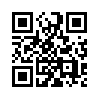 QR kód na túto stránku poi.oma.sk n9937397668