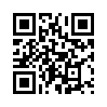 QR kód na túto stránku poi.oma.sk n9937426145