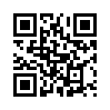 QR kód na túto stránku poi.oma.sk n9937486784