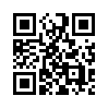 QR kód na túto stránku poi.oma.sk n9937500304