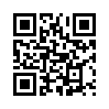 QR kód na túto stránku poi.oma.sk n9937500314