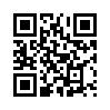 QR kód na túto stránku poi.oma.sk n9937507327