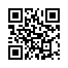 QR kód na túto stránku poi.oma.sk n9937507382