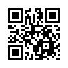 QR kód na túto stránku poi.oma.sk n9937507392