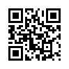 QR kód na túto stránku poi.oma.sk n9937507433