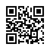 QR kód na túto stránku poi.oma.sk n9937507441