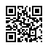 QR kód na túto stránku poi.oma.sk n9937507460