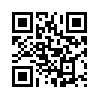 QR kód na túto stránku poi.oma.sk n9937507463