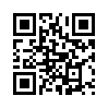 QR kód na túto stránku poi.oma.sk n9937507464