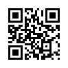 QR kód na túto stránku poi.oma.sk n9937556744