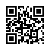 QR kód na túto stránku poi.oma.sk n9937568418