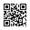 QR kód na túto stránku poi.oma.sk n9937569796