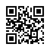 QR kód na túto stránku poi.oma.sk n9937569813