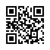 QR kód na túto stránku poi.oma.sk n9937596965