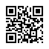 QR kód na túto stránku poi.oma.sk n9937612089