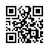 QR kód na túto stránku poi.oma.sk n9937612095