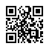 QR kód na túto stránku poi.oma.sk n9937700778