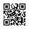 QR kód na túto stránku poi.oma.sk n9937700952