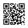 QR kód na túto stránku poi.oma.sk n9937700996