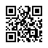 QR kód na túto stránku poi.oma.sk n9937735042