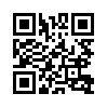 QR kód na túto stránku poi.oma.sk n9937776708