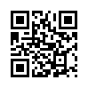 QR kód na túto stránku poi.oma.sk n9937785720