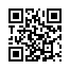 QR kód na túto stránku poi.oma.sk n9937785785