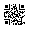 QR kód na túto stránku poi.oma.sk n9937801057