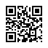 QR kód na túto stránku poi.oma.sk n9937950260