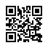 QR kód na túto stránku poi.oma.sk n9937950261