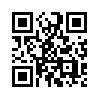 QR kód na túto stránku poi.oma.sk n9937950268