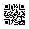 QR kód na túto stránku poi.oma.sk n9937950304