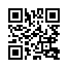 QR kód na túto stránku poi.oma.sk n9937950352