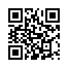 QR kód na túto stránku poi.oma.sk n9937950372