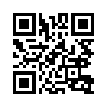 QR kód na túto stránku poi.oma.sk n9938077695