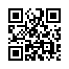 QR kód na túto stránku poi.oma.sk n9938170083