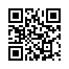 QR kód na túto stránku poi.oma.sk n9938512690