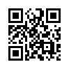 QR kód na túto stránku poi.oma.sk n9938550280