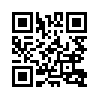 QR kód na túto stránku poi.oma.sk n9938560706