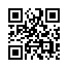 QR kód na túto stránku poi.oma.sk n9938645541