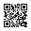 QR kód na túto stránku poi.oma.sk n9938718123