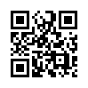 QR kód na túto stránku poi.oma.sk n9938744001