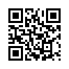 QR kód na túto stránku poi.oma.sk n9938819713