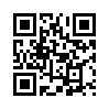 QR kód na túto stránku poi.oma.sk n9939023713