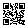 QR kód na túto stránku poi.oma.sk n9939025516