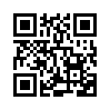 QR kód na túto stránku poi.oma.sk n9939025518