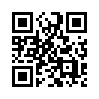 QR kód na túto stránku poi.oma.sk n9939098486