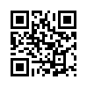 QR kód na túto stránku poi.oma.sk n9939307531